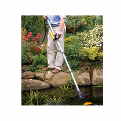 Hozelock Pond Vac