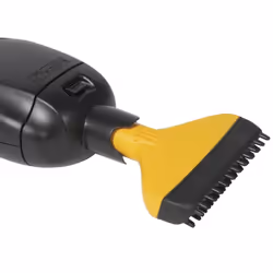 Hozelock Pond Vac