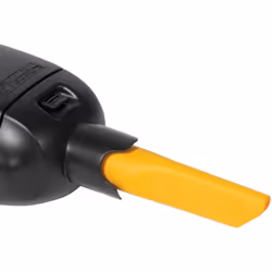 Hozelock Pond Vac - Vue supplémentaire 4