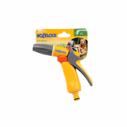 Hozelock Jet Spray