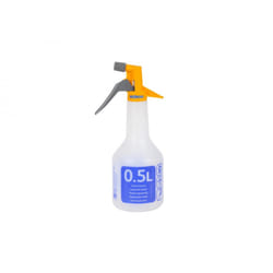 Hozelock Pulvérisateur à gâchette Spraymist