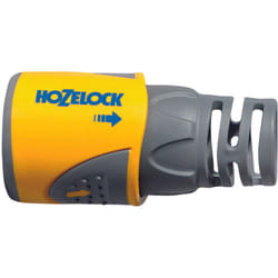Raccord rapide 12,5mm/15mm - HOZELOCK - Garantie 2 ans