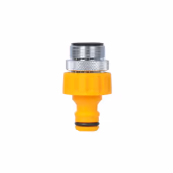 Hozelock Raccord de robinet de cuisine