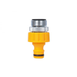 Hozelock Raccord de robinet de cuisine