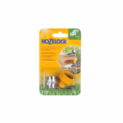 Hozelock Raccord de robinet de cuisine