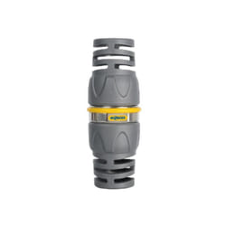 Hozelock Raccord réparateur de tuyau PRO 12,5 mm