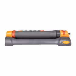 le buveur de rectangle Pro a été spécialement conçu pour permettre un arrosage absolument uniforme (1-10 bar) , quelle que so ...