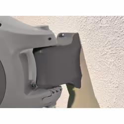 Hozelock Dévidoir automatique Auto Reel avec tuyau de 40 m