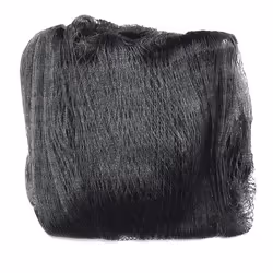 Hozelock Filet de protection 3m x 4m, Couverture de bassin, Noir, Nylon, 1 pièce(s), 3000 mm, 4000 mm
