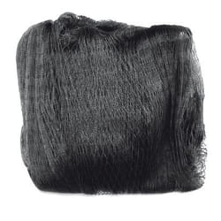 Hozelock Filet de protection 3m x 4m
