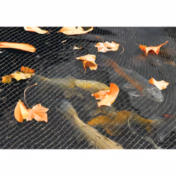 Hozelock Filet de protection 3m x 4m