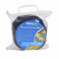 Hozelock Filet de protection 3m x 4m