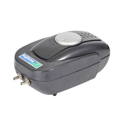 Hozelock Air Pump 320