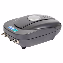 Hozelock Air Pump 320