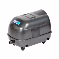 Hozelock Air Pump 320