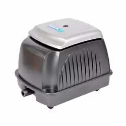 Hozelock Air Pump 320 - Vue supplémentaire 4