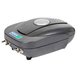 Hozelock Air Pump 640