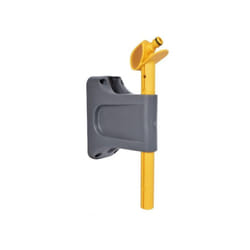 Hozelock - Support mural Auto Reel pour dévidoir automatique Z71023