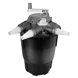 Hozelock Bioforce Revolution 28000uvc