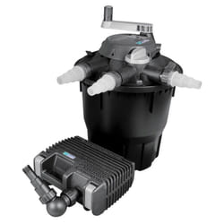 Hozelock Kit Filtre Bioforce Revolution 12000