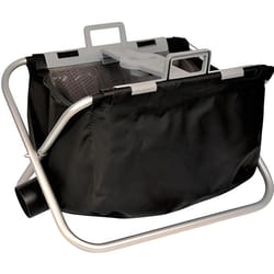 Hozelock Panier d’aspiration pour bassin