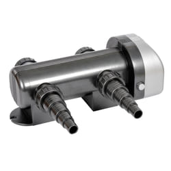 Hozelock Vorton 11