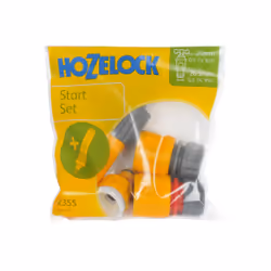 Hozelock 2355