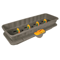 Hozelock Mini moestuin