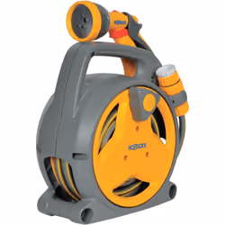 Hozelock Pico-Schlauchbox