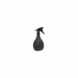 ```html Hozelock : Le Pulvérisateur Décoratif Polyvalent pour Maison et Jardin Apportez une touche de couleur et de fonctionn ...