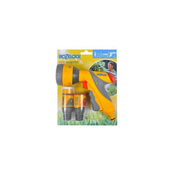 Hozelock - pistolet multi-spray plus kit de démarrage