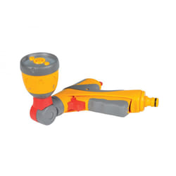 Hozelock Ultra Twist