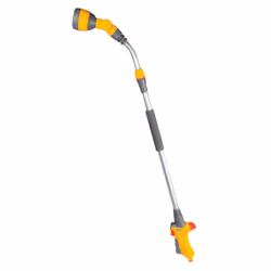 Hozelock Lance télescopique d’arrosage Plus 140