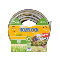 Hozelock Tuyau Select de 25 m (ø 19 mm)