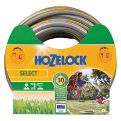 Hozelock Tuyau Select de 50 m (ø 19 mm)