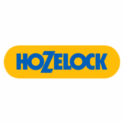 Hozelock Raccord de robinet double - Vue supplémentaire 4