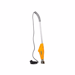 Hozelock 4184