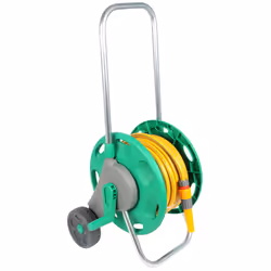 Hozelock 2489P9012