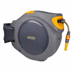 Hozelock 2597 0000