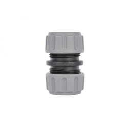 Hozelock Raccord droit