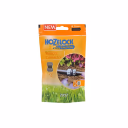 Hozelock Raccord droit