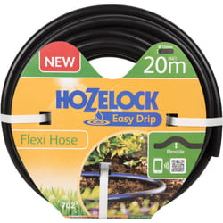 Hozelock Tuyau Flexi