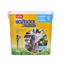 Hozelock Kit universel