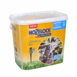Hozelock Kit universel