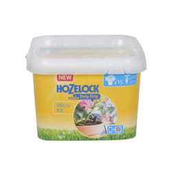 Hozelock Micro Kit