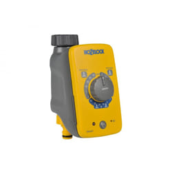 Hozelock Programmateur Sensor Controller
