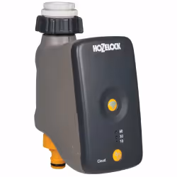 Hozelock Cloud Controller-Kit
