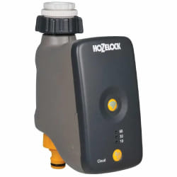 Hozelock Cloud Controller-Kit