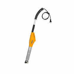Hozelock 4185