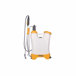 Pulvérisateur Hozelock Plus 12LLe Pulvérisateur à pression Plus est un grand pulvérisateur multi-usages et de haute qualité,  ...